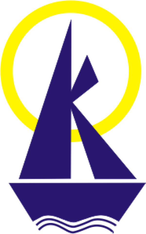 SMP Kanisius Sleman